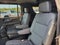 2026 GMC Yukon XL 2WD 4dr Denali