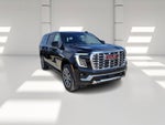 2026 GMC Yukon XL 2WD 4dr Denali