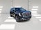 2026 GMC Yukon XL 2WD 4dr Denali