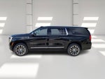 2026 GMC Yukon XL 2WD 4dr Denali