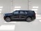2026 GMC Yukon XL 2WD 4dr Denali