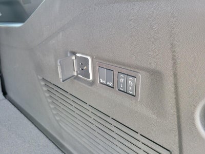 2026 GMC Yukon XL 2WD 4dr Denali