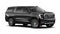 2026 GMC Yukon XL 2WD 4dr Denali