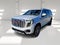 2026 GMC Yukon XL 2WD 4dr Denali