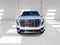 2026 GMC Yukon XL 2WD 4dr Denali