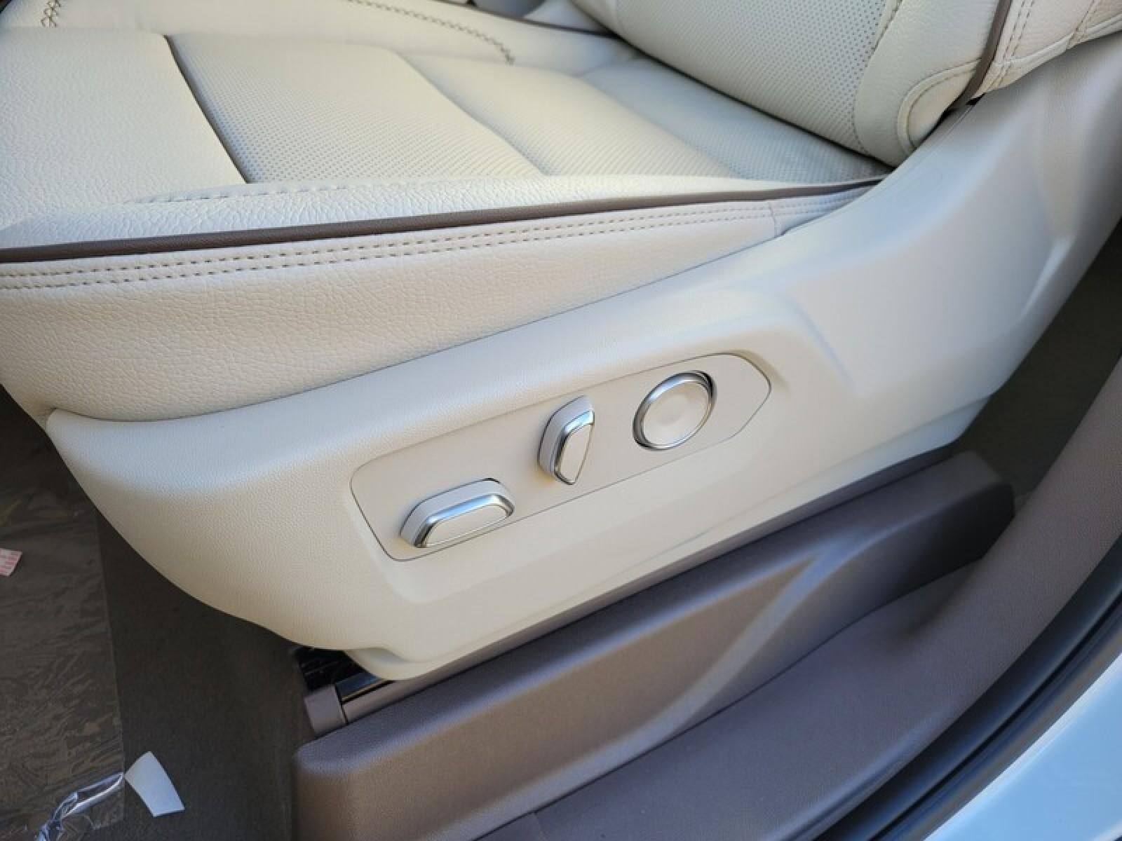 2026 GMC Yukon XL 2WD 4dr Denali