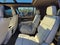 2026 GMC Yukon XL 2WD 4dr Denali