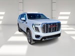2026 GMC Yukon XL 2WD 4dr Denali