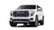 2026 GMC Yukon XL 2WD 4dr Denali