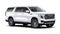 2026 GMC Yukon XL 2WD 4dr Denali