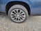2026 GMC Yukon XL 2WD 4dr Denali