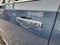 2026 GMC Yukon XL 2WD 4dr Denali