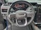 2026 GMC Yukon XL 2WD 4dr Denali