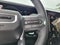 2026 GMC Yukon XL 2WD 4dr Denali