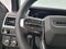 2026 GMC Yukon XL 2WD 4dr Denali