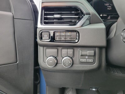 2026 GMC Yukon XL 2WD 4dr Denali