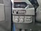 2026 GMC Yukon XL 2WD 4dr Denali