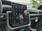 2026 GMC Yukon XL 2WD 4dr Denali