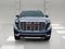 2026 GMC Yukon XL 2WD 4dr Denali