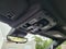 2026 GMC Yukon XL 2WD 4dr Denali