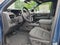 2026 GMC Yukon XL 2WD 4dr Denali