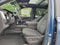 2026 GMC Yukon XL 2WD 4dr Denali