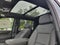 2026 GMC Yukon XL 2WD 4dr Denali