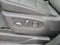 2026 GMC Yukon XL 2WD 4dr Denali