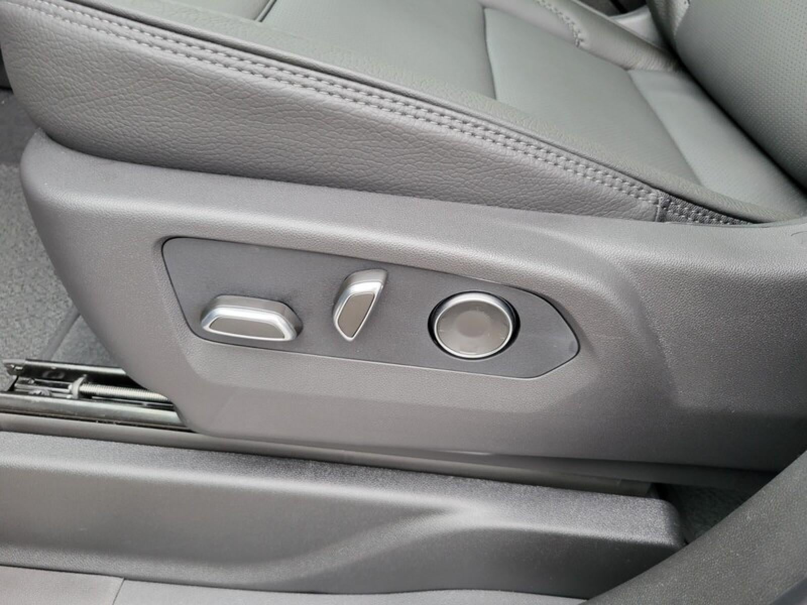 2026 GMC Yukon XL 2WD 4dr Denali