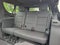 2026 GMC Yukon XL 2WD 4dr Denali