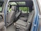 2026 GMC Yukon XL 2WD 4dr Denali
