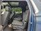 2026 GMC Yukon XL 2WD 4dr Denali