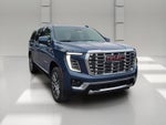 2026 GMC Yukon XL 2WD 4dr Denali