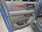 2026 GMC Yukon XL 2WD 4dr Denali