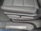 2026 GMC Yukon XL 2WD 4dr Denali