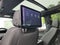 2026 GMC Yukon XL 2WD 4dr Denali