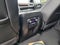 2026 GMC Yukon XL 2WD 4dr Denali