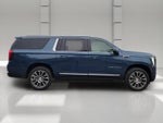 2026 GMC Yukon XL 2WD 4dr Denali