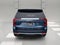2026 GMC Yukon XL 2WD 4dr Denali