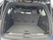 2026 GMC Yukon XL 2WD 4dr Denali