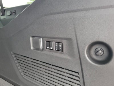 2026 GMC Yukon XL 2WD 4dr Denali