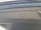 2026 GMC Yukon XL 2WD 4dr Denali