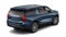 2026 GMC Yukon XL 2WD 4dr Denali