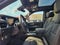 2026 GMC Yukon XL 2WD 4dr Denali