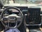 2026 GMC Yukon XL 2WD 4dr Denali