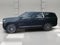 2026 GMC Yukon XL 2WD 4dr Denali