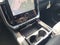 2026 GMC Yukon XL 2WD 4dr Denali