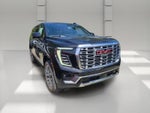 2026 GMC Yukon XL 2WD 4dr Denali