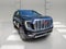 2026 GMC Yukon XL 2WD 4dr Denali