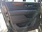 2026 GMC Yukon XL 2WD 4dr Denali